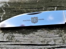Schrade USA 13OT Trailblazer Fixed Blade Sheath Knife - NIB Schrade USA 13OT Trailblazer Fixed Blade Sheath Knife - NIB
