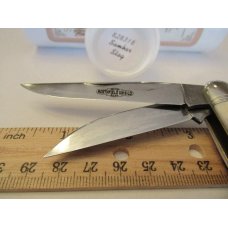 Great Eastern ,Northfield Stag Stockman Pattern # 828318 Great Eastern ,Northfield Stag Stockman Pattern # 828318