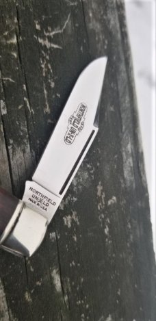 SFO GEC #141118 SNAKEWOOD LICK CREEK BOY'S KNIFE NIT PERFECT COLLECTIBLE RARE!! SFO GEC #141118 SNAKEWOOD LICK CREEK BOY'S KNIFE NIT PERFECT COLLECTIBLE RARE!!