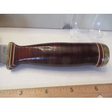 Ontario Fixed Blade P1 USMC Parachutist Ontario Fixed Blade P1 USMC Parachutist