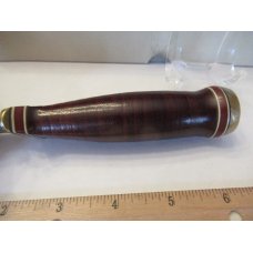 Ontario Fixed Blade P1 USMC Parachutist Ontario Fixed Blade P1 USMC Parachutist