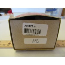AL-Mar Shiva Micarta Fixed Blade