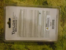 278CP Imperial/Schrade Barlow New in Blister pack 278CP Imperial/Schrade Barlow New in Blister pack