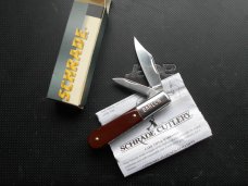 278 Schrade/Imperial Barlow New in Box 278 Schrade/Imperial Barlow New in Box