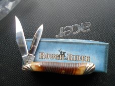 Rough Rider RR478 Peanut 