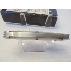 Schatt & Morgan Checkered Pearl Wharncliff Whittler Schatt & Morgan Checkered Pearl Wharncliff Whittler