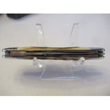 Queen Classic Stag Whittler 