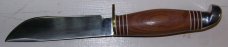 Marbles Campcraft New in Box Marbles Campcraft New in Box