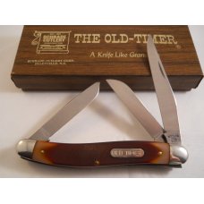 Schrade Old Timer 61OT USA Mint Schrade Old Timer 61OT USA Mint