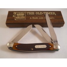 Schrade Old Timer 98OT USA Mint