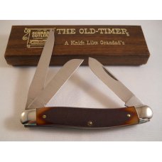 Schrade Old Timer 98OT USA Mint