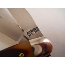 Schrade Old Timer 98OT USA Mint