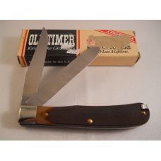 Schrade Old Timer 96OT USA Mint Schrade Old Timer 96OT USA Mint