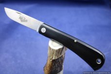 Great Eastern Cutlery Farm & Field Tool #215119 Bull Buster. #266 Great Eastern Cutlery Farm & Field Tool #215119 Bull Buster. #266