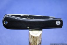 Great Eastern Cutlery Farm & Field Tool #215119 Bull Buster. #266 Great Eastern Cutlery Farm & Field Tool #215119 Bull Buster. #266