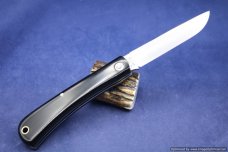 Great Eastern Cutlery Farm & Field Tool #215119 Bull Buster. #266 Great Eastern Cutlery Farm & Field Tool #215119 Bull Buster. #266