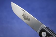 Great Eastern Cutlery Farm & Field Tool #215119 Bull Buster. #266 Great Eastern Cutlery Farm & Field Tool #215119 Bull Buster. #266