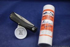 Great Eastern Cutlery Farm & Field Tool #215119 Bull Buster. #266 Great Eastern Cutlery Farm & Field Tool #215119 Bull Buster. #266