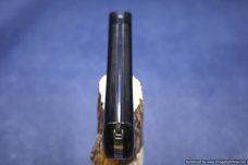 Great Eastern Cutlery Farm & Field Tool #215119 Bull Buster. #266 Great Eastern Cutlery Farm & Field Tool #215119 Bull Buster. #266