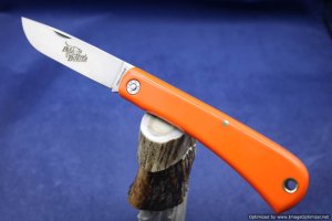 Great Eastern Cutlery Farm & Field Tool #215119 Bull Buster. #276
