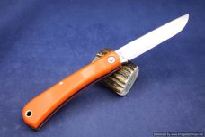 Great Eastern Cutlery Farm & Field Tool #215119 Bull Buster. #276 Great Eastern Cutlery Farm & Field Tool #215119 Bull Buster. #276