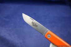 Great Eastern Cutlery Farm & Field Tool #215119 Bull Buster. #276 Great Eastern Cutlery Farm & Field Tool #215119 Bull Buster. #276