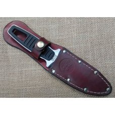 Kershaw Amphibian
