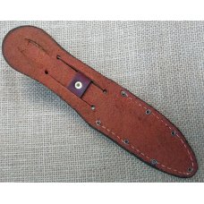 Kershaw Amphibian