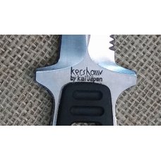 Kershaw Amphibian