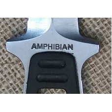 Kershaw Amphibian
