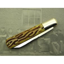 Schatt & Morgan File & Wire, 042271, large Barlow Schatt & Morgan File & Wire, 042271, large Barlow