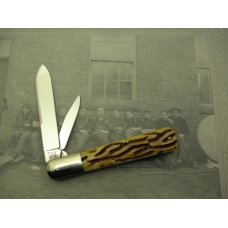 Schatt & Morgan File & Wire, 042271, large Barlow Schatt & Morgan File & Wire, 042271, large Barlow