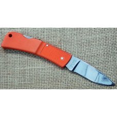 Gerber Orange LST 400