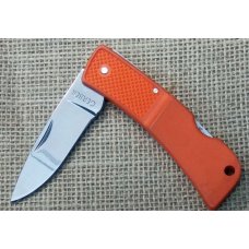 Gerber Orange LST 400