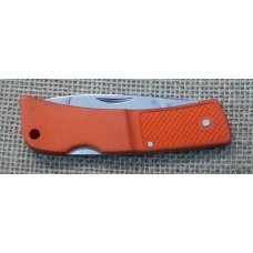 Gerber Orange LST 400
