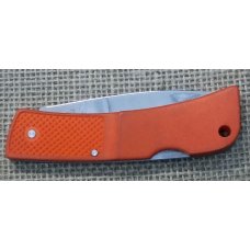 Gerber Orange LST 400