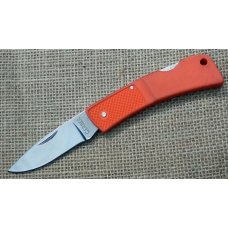 Gerber Orange LST 400