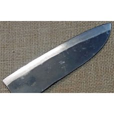 Japanese Santoku – General Purpose Cooks Knife Japanese Santoku – General Purpose Cooks Knife
