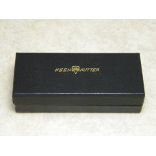 Schrade Walden NY USA Stainless Staglon 1869-1969 Keen Kutter Commemorative Stockman Knife in Box Schrade Walden NY USA Stainless Staglon 1869-1969 Keen Kutter Commemorative Stockman Knife in Box
