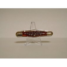 Case 1970 6383 Whittler Case 1970 6383 Whittler