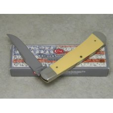 Case XX USA 4-Dot Tony Bose 41546 Deer Tracks Back Pocket Knife NIB Case XX USA 4-Dot Tony Bose 41546 Deer Tracks Back Pocket Knife NIB