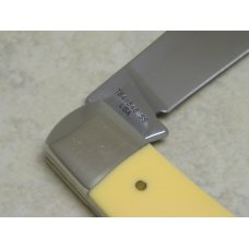 Case XX USA 4-Dot Tony Bose 41546 Deer Tracks Back Pocket Knife NIB Case XX USA 4-Dot Tony Bose 41546 Deer Tracks Back Pocket Knife NIB