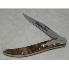 W.R. Case & Sons Bradford, PA 10095 Abalone Barn Door Hinge Toothpick Knife NIB 1992 W.R. Case & Sons Bradford, PA 10095 Abalone Barn Door Hinge Toothpick Knife NIB 1992