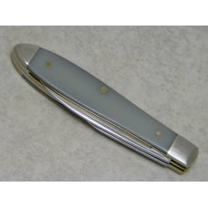 Case XX USA 4-Dot Tony Bose 102028 Starlight Teardrop Knife NIB Case XX USA 4-Dot Tony Bose 102028 Starlight Teardrop Knife NIB