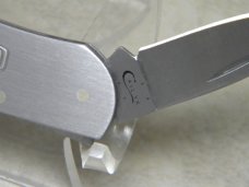 SCHRADE 153UH SCHRADE 153UH