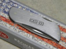SCHRADE 153UH SCHRADE 153UH