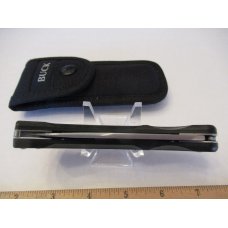 Buck 110 Model 110BK-1 Buck 110 Model 110BK-1