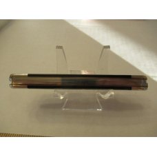 Case XX Micarta Muskrat Pattern # Muskrat SS 