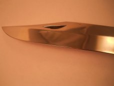 Case Knife 5265 SAB Folding Hunter Stag Case Knife 5265 SAB Folding Hunter Stag
