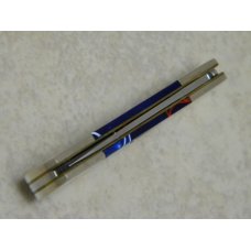 Case XX USA 2014 101225L Patriotic Swirl Small Lockback Knife NIB Case XX USA 2014 101225L Patriotic Swirl Small Lockback Knife NIB